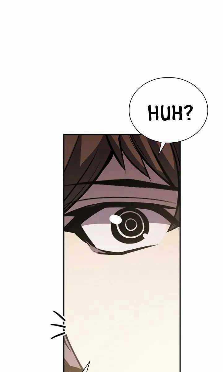 Bậc Thầy Thuần Hóa - Chapter 112 - Trang 34