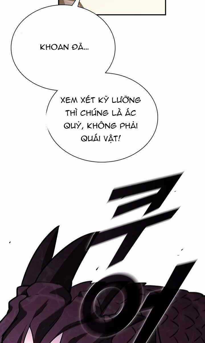 Bậc Thầy Thuần Hóa - Chapter 112 - Trang 35