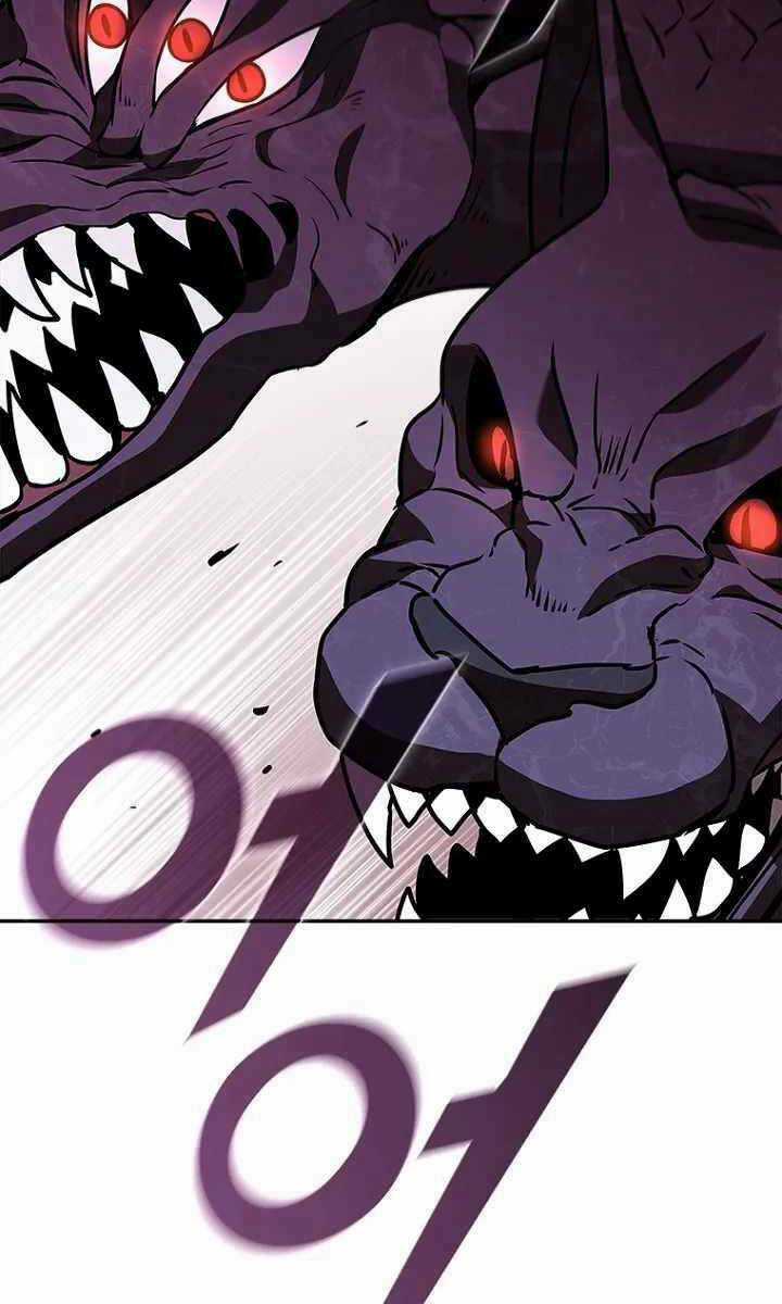 Bậc Thầy Thuần Hóa - Chapter 112 - Trang 36