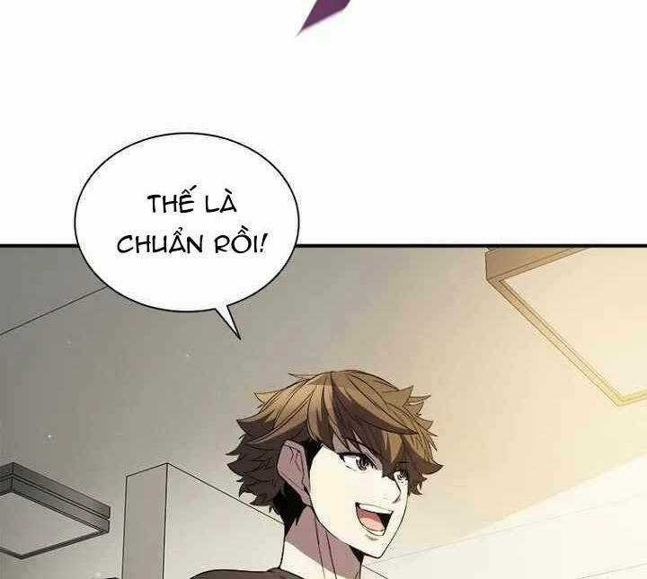 Bậc Thầy Thuần Hóa - Chapter 112 - Trang 37