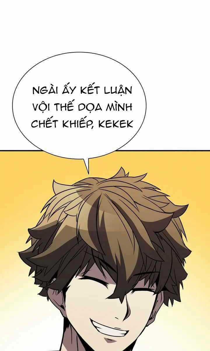 Bậc Thầy Thuần Hóa - Chapter 112 - Trang 39