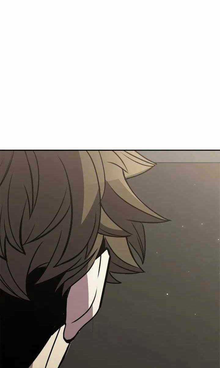 Bậc Thầy Thuần Hóa - Chapter 112 - Trang 5