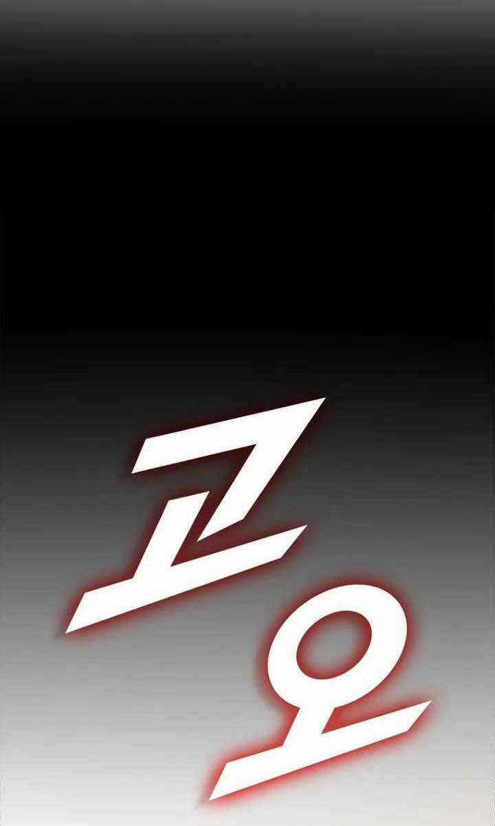 Bậc Thầy Thuần Hóa - Chapter 112 - Trang 41