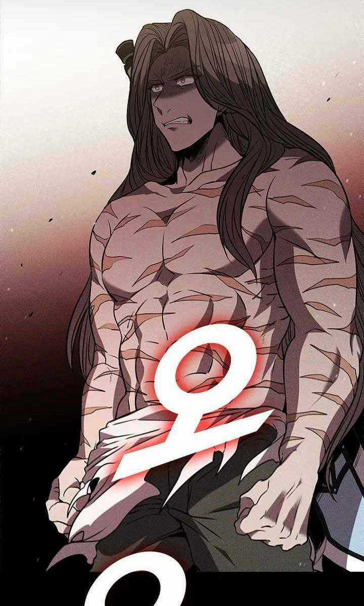 Bậc Thầy Thuần Hóa - Chapter 112 - Trang 42