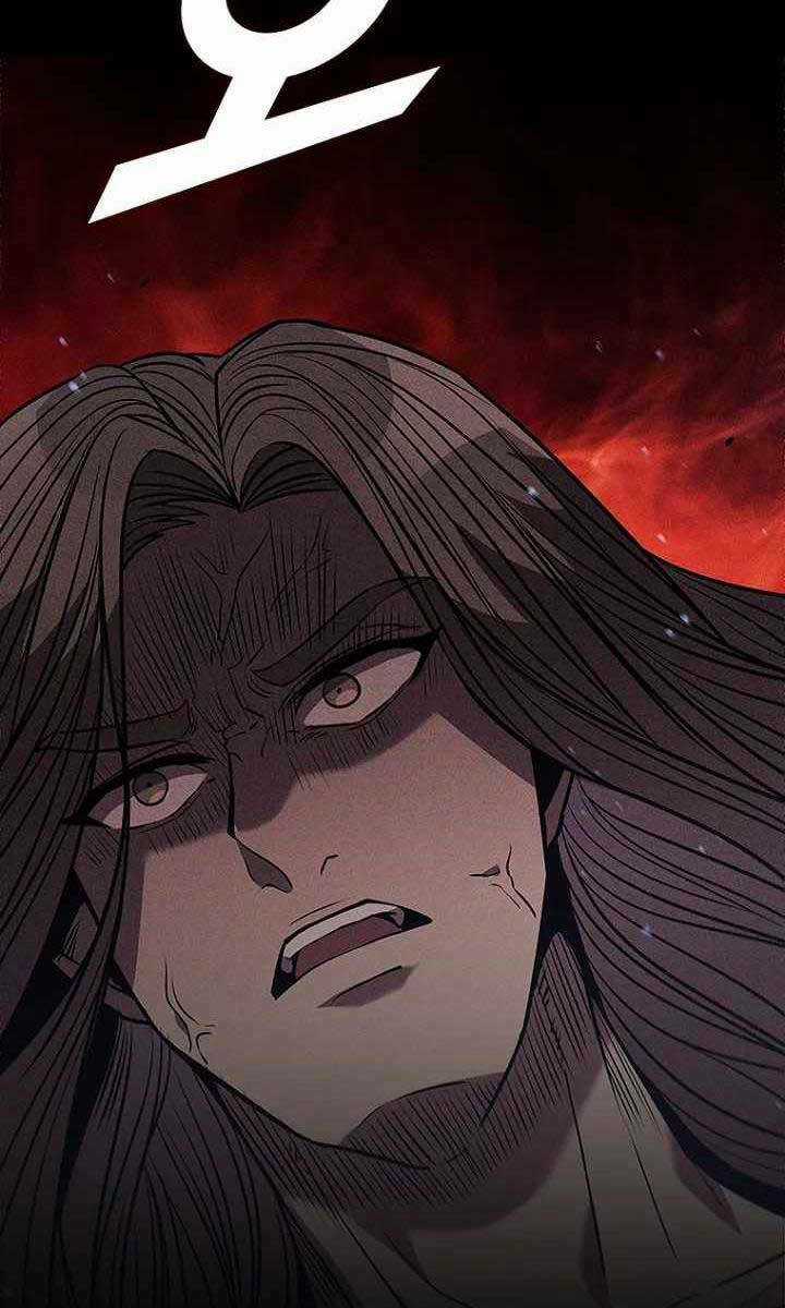 Bậc Thầy Thuần Hóa - Chapter 112 - Trang 43