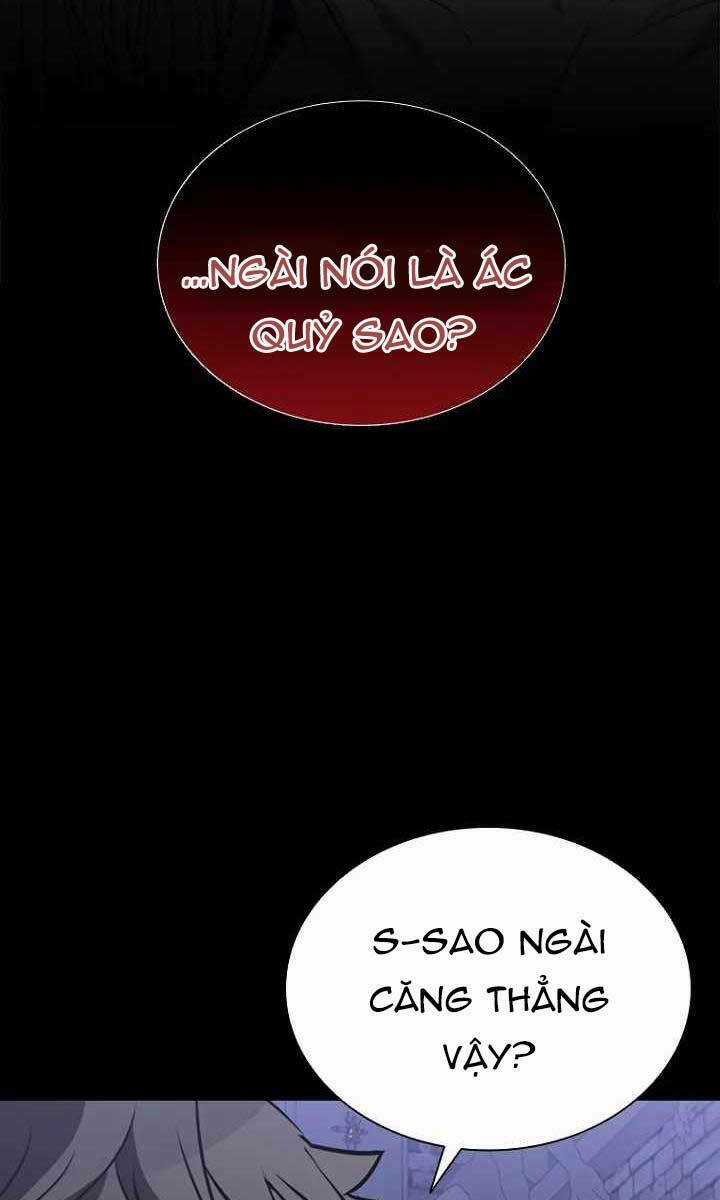 Bậc Thầy Thuần Hóa - Chapter 112 - Trang 44