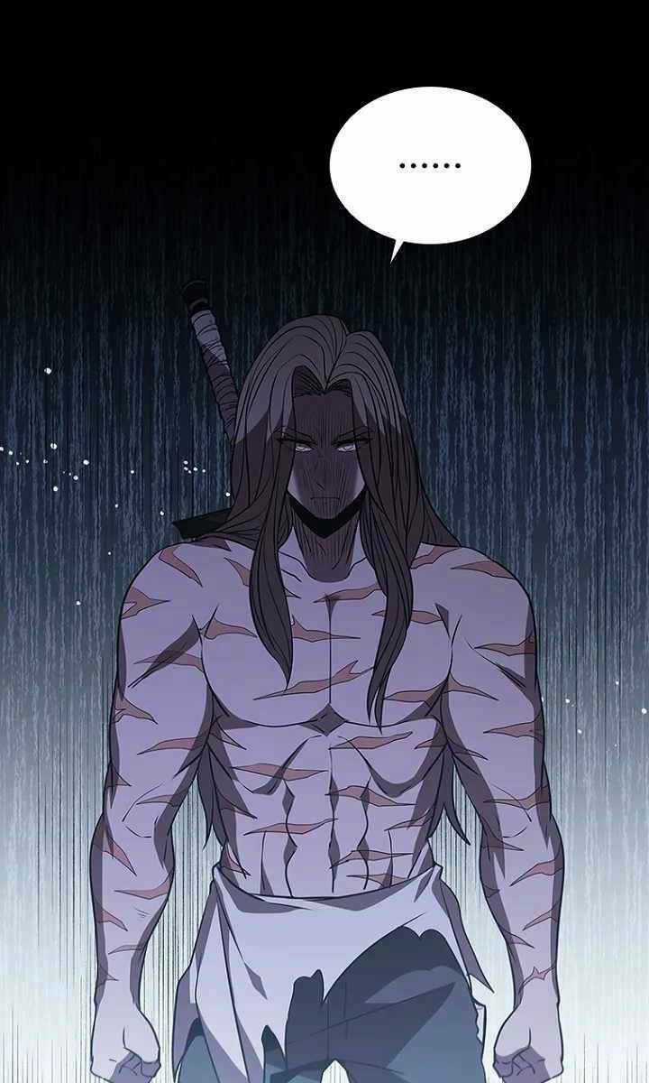 Bậc Thầy Thuần Hóa - Chapter 112 - Trang 46