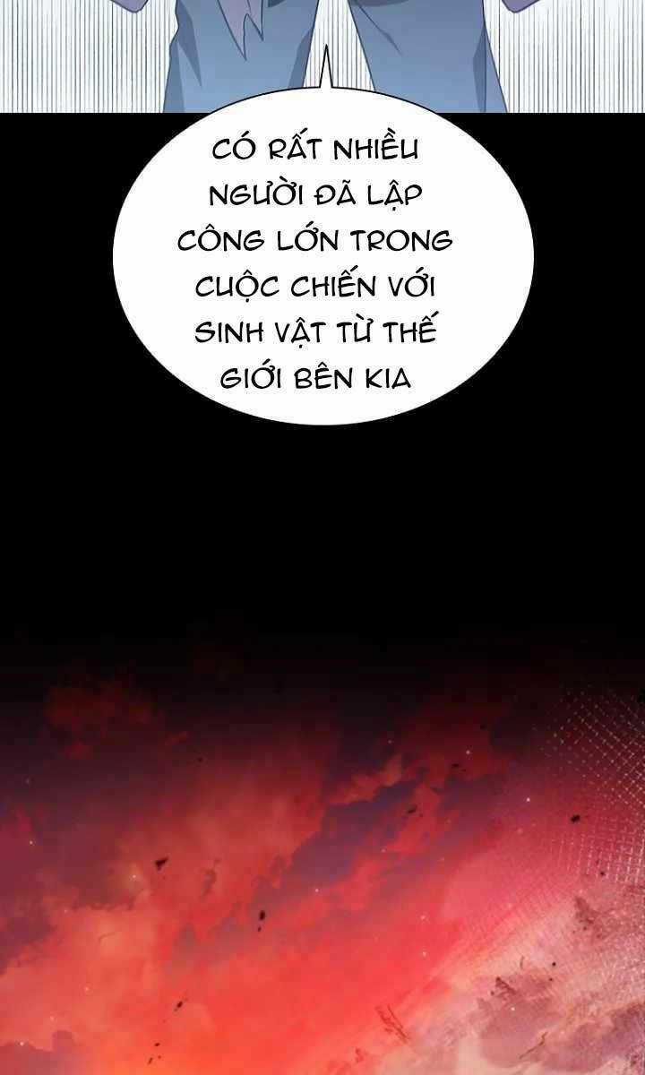 Bậc Thầy Thuần Hóa - Chapter 112 - Trang 47