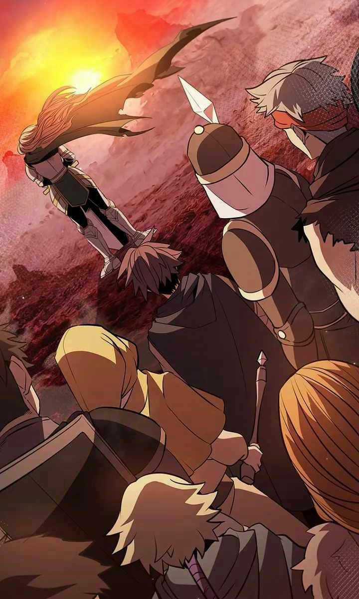 Bậc Thầy Thuần Hóa - Chapter 112 - Trang 48