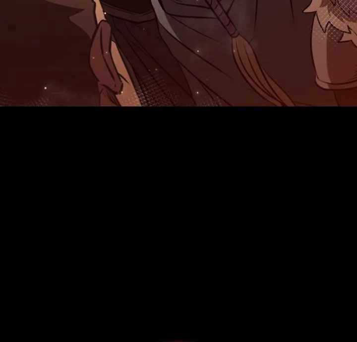 Bậc Thầy Thuần Hóa - Chapter 112 - Trang 49