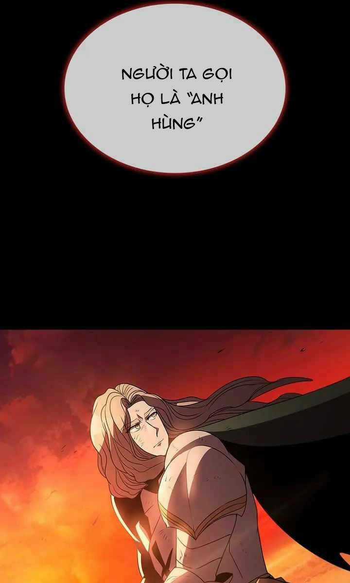 Bậc Thầy Thuần Hóa - Chapter 112 - Trang 50