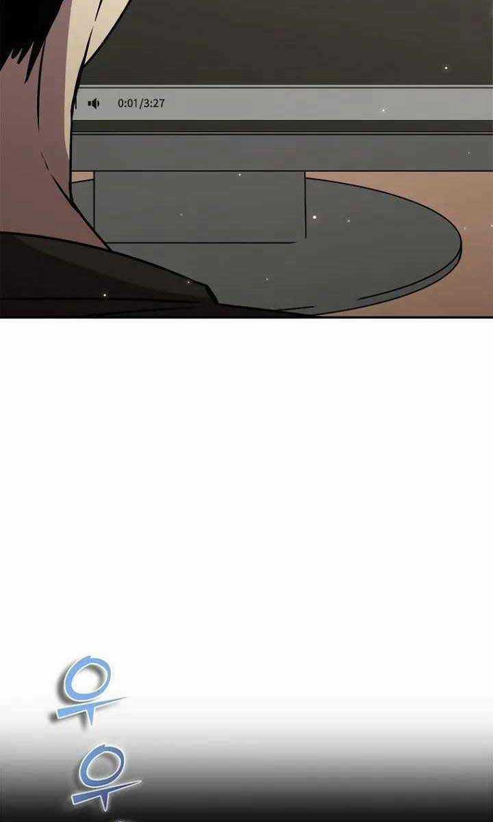 Bậc Thầy Thuần Hóa - Chapter 112 - Trang 6