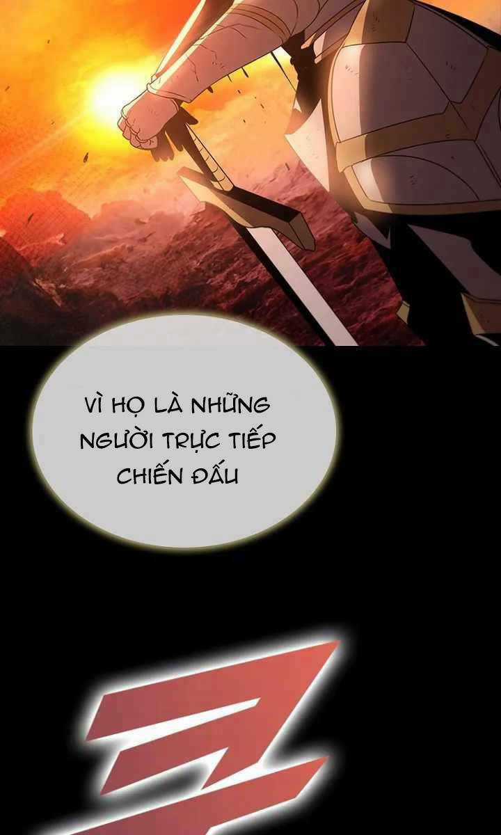 Bậc Thầy Thuần Hóa - Chapter 112 - Trang 51