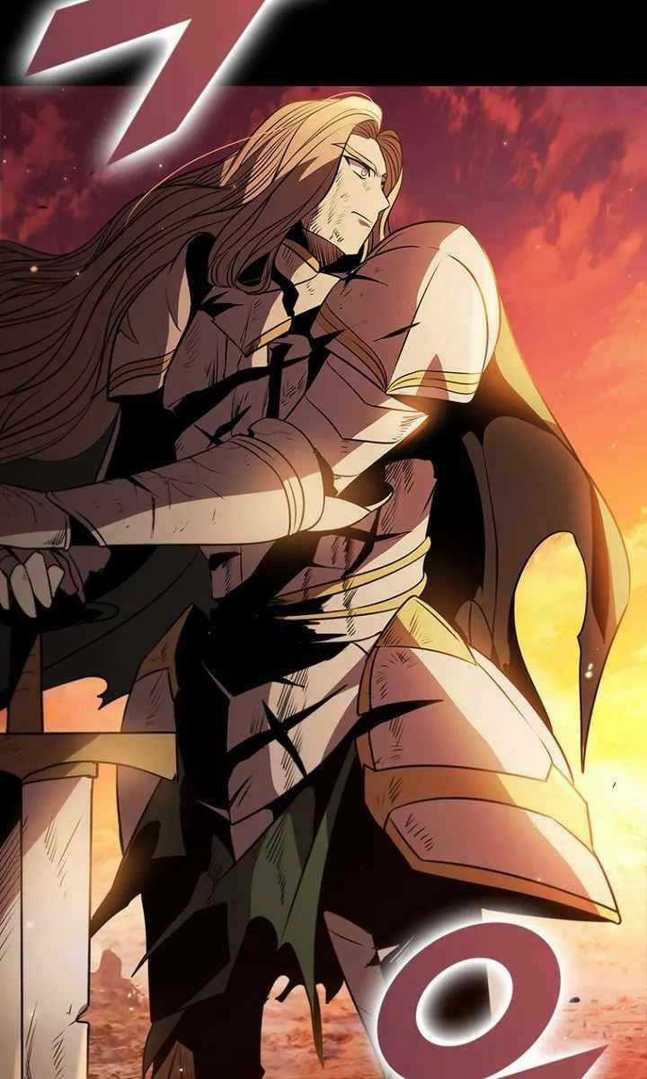 Bậc Thầy Thuần Hóa - Chapter 112 - Trang 52