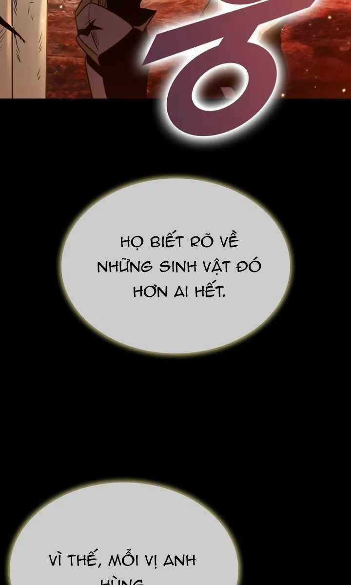 Bậc Thầy Thuần Hóa - Chapter 112 - Trang 53