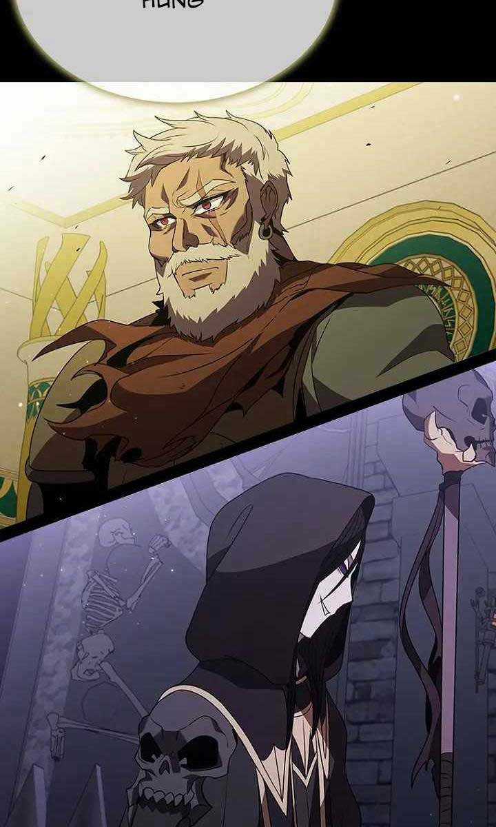 Bậc Thầy Thuần Hóa - Chapter 112 - Trang 54