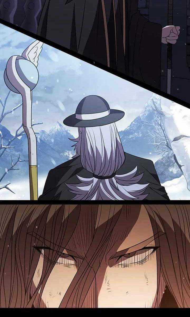 Bậc Thầy Thuần Hóa - Chapter 112 - Trang 55