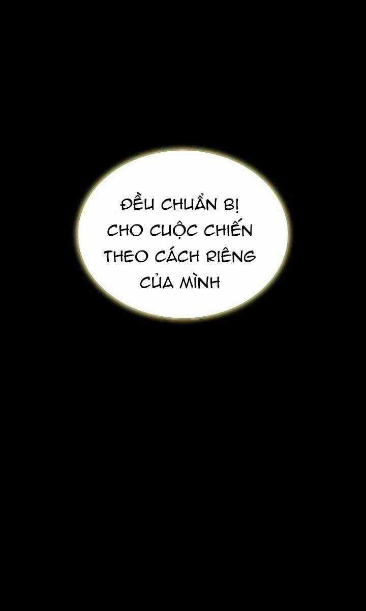 Bậc Thầy Thuần Hóa - Chapter 112 - Trang 56