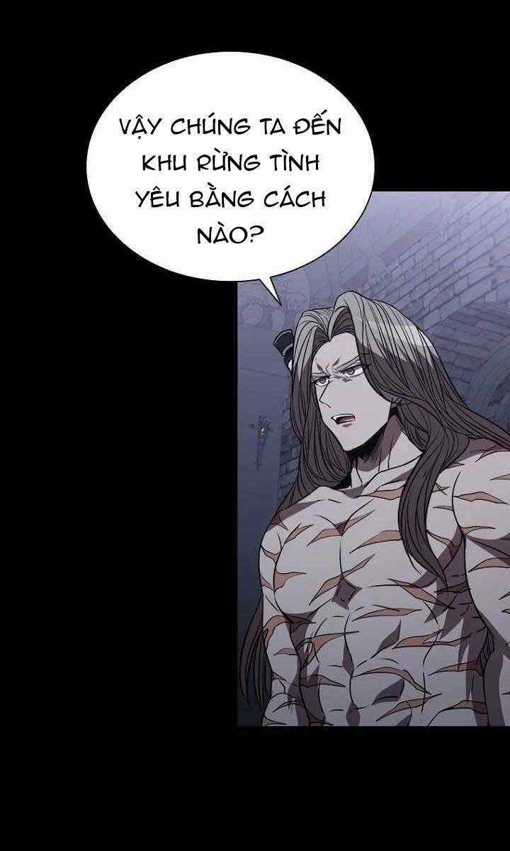 Bậc Thầy Thuần Hóa - Chapter 112 - Trang 57