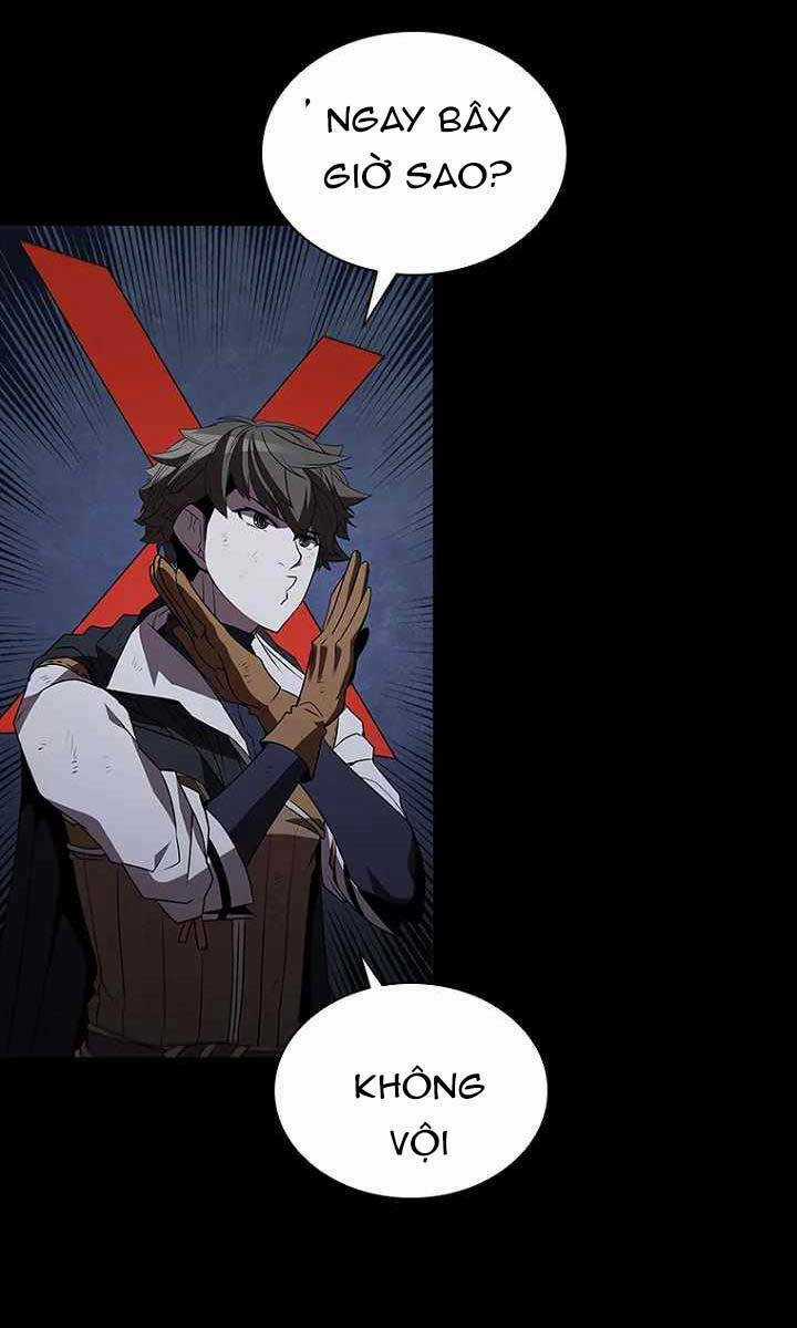Bậc Thầy Thuần Hóa - Chapter 112 - Trang 58
