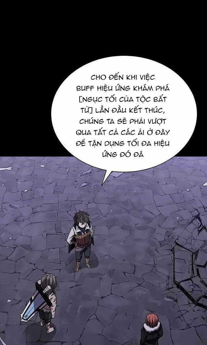 Bậc Thầy Thuần Hóa - Chapter 112 - Trang 59