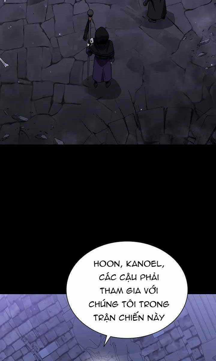 Bậc Thầy Thuần Hóa - Chapter 112 - Trang 60