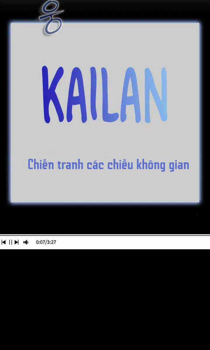 Bậc Thầy Thuần Hóa - Chapter 112 - Trang 7