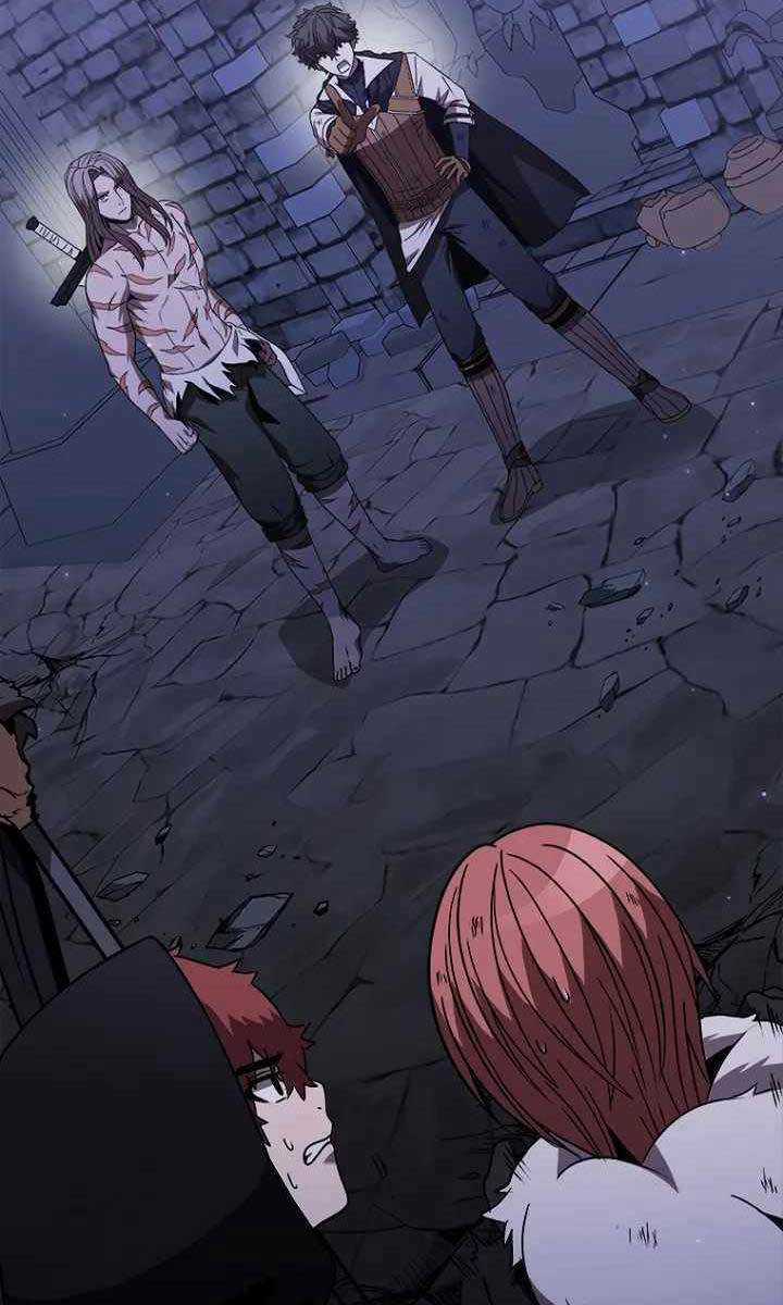 Bậc Thầy Thuần Hóa - Chapter 112 - Trang 61