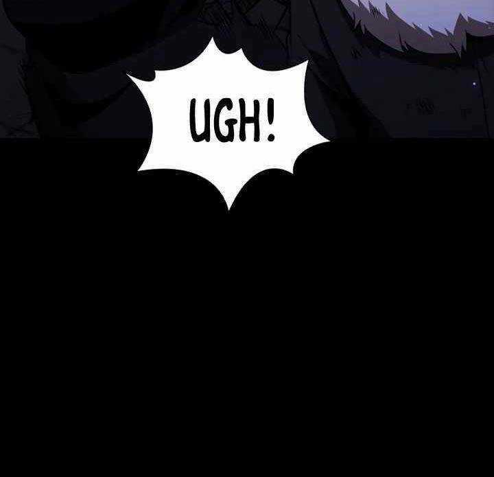 Bậc Thầy Thuần Hóa - Chapter 112 - Trang 62