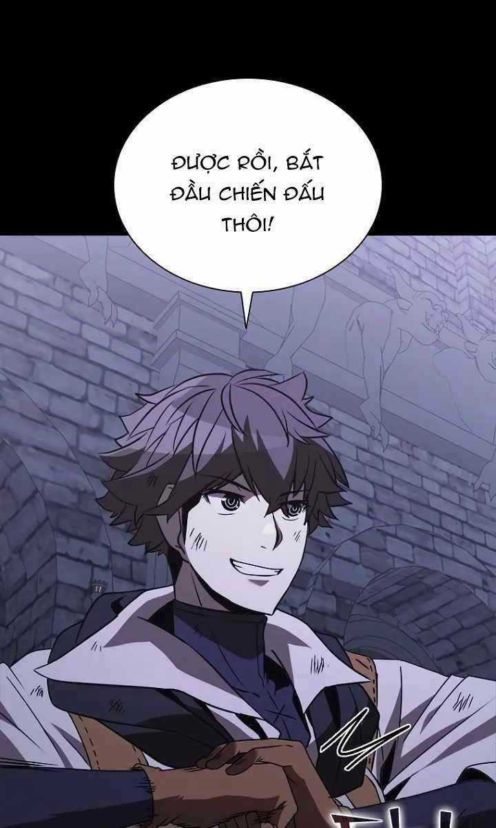 Bậc Thầy Thuần Hóa - Chapter 112 - Trang 63