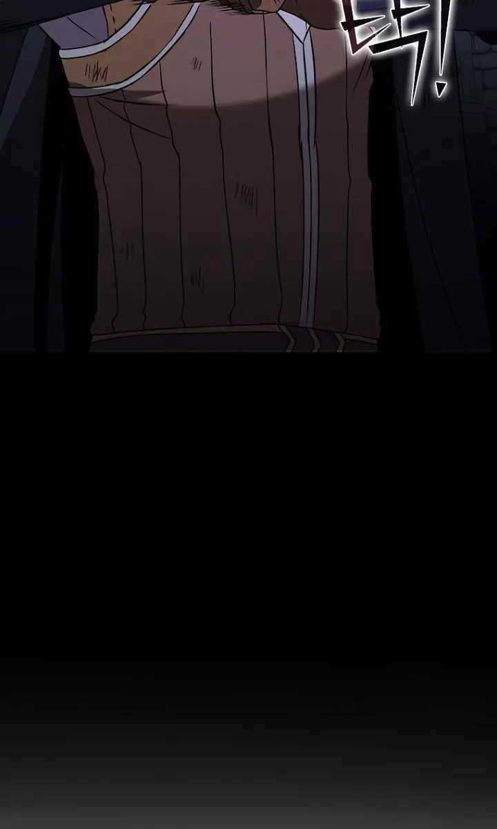 Bậc Thầy Thuần Hóa - Chapter 112 - Trang 64