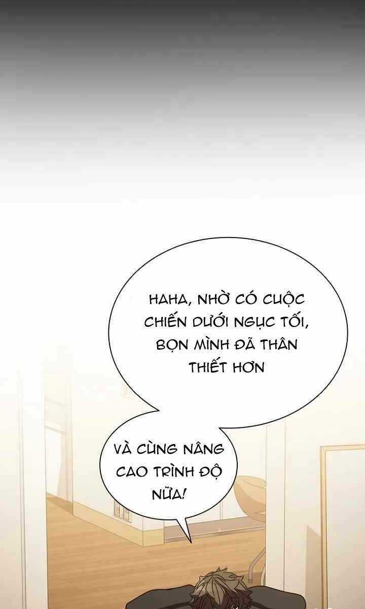 Bậc Thầy Thuần Hóa - Chapter 112 - Trang 65