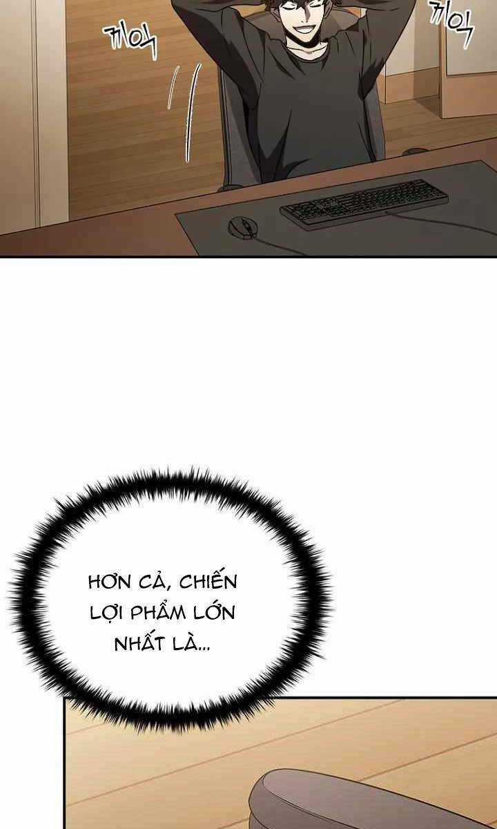 Bậc Thầy Thuần Hóa - Chapter 112 - Trang 66