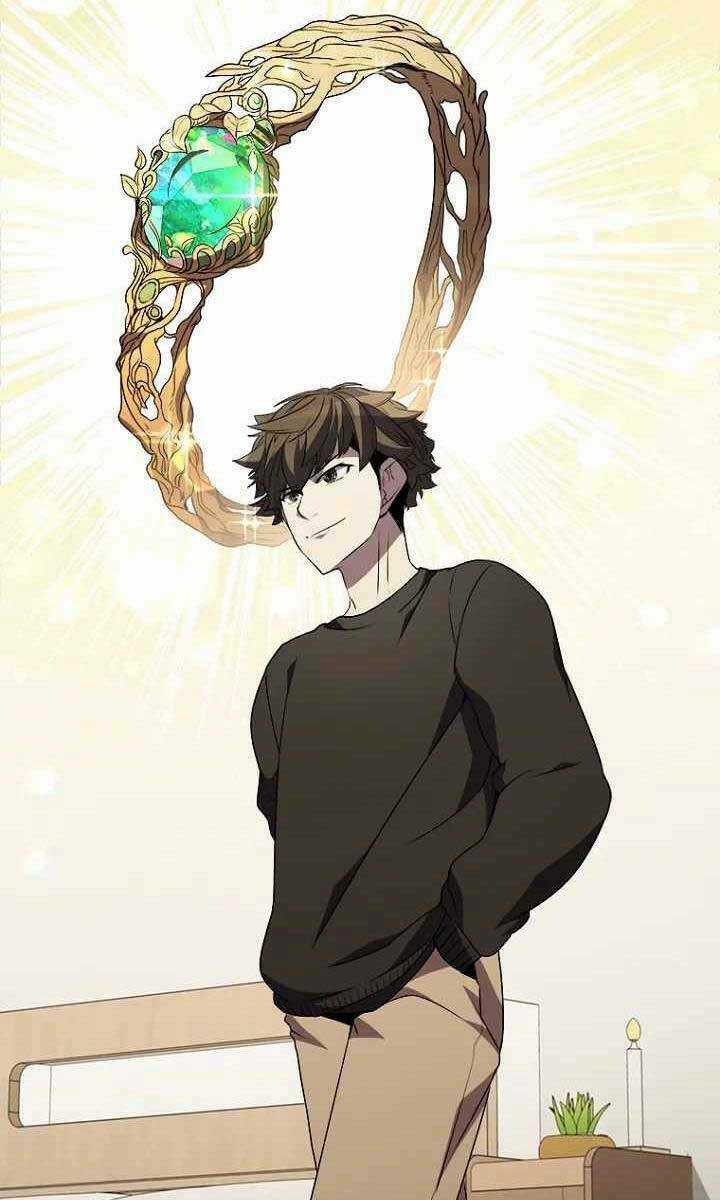 Bậc Thầy Thuần Hóa - Chapter 112 - Trang 68