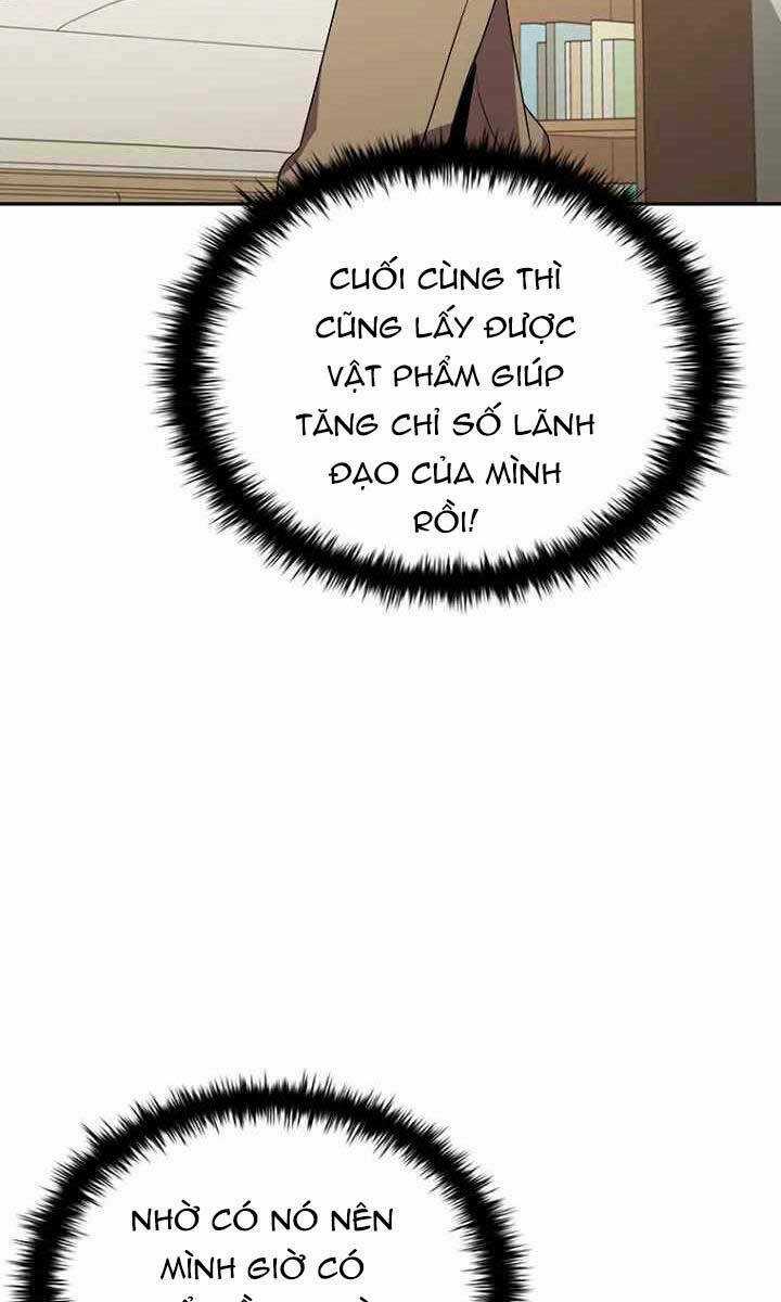 Bậc Thầy Thuần Hóa - Chapter 112 - Trang 69