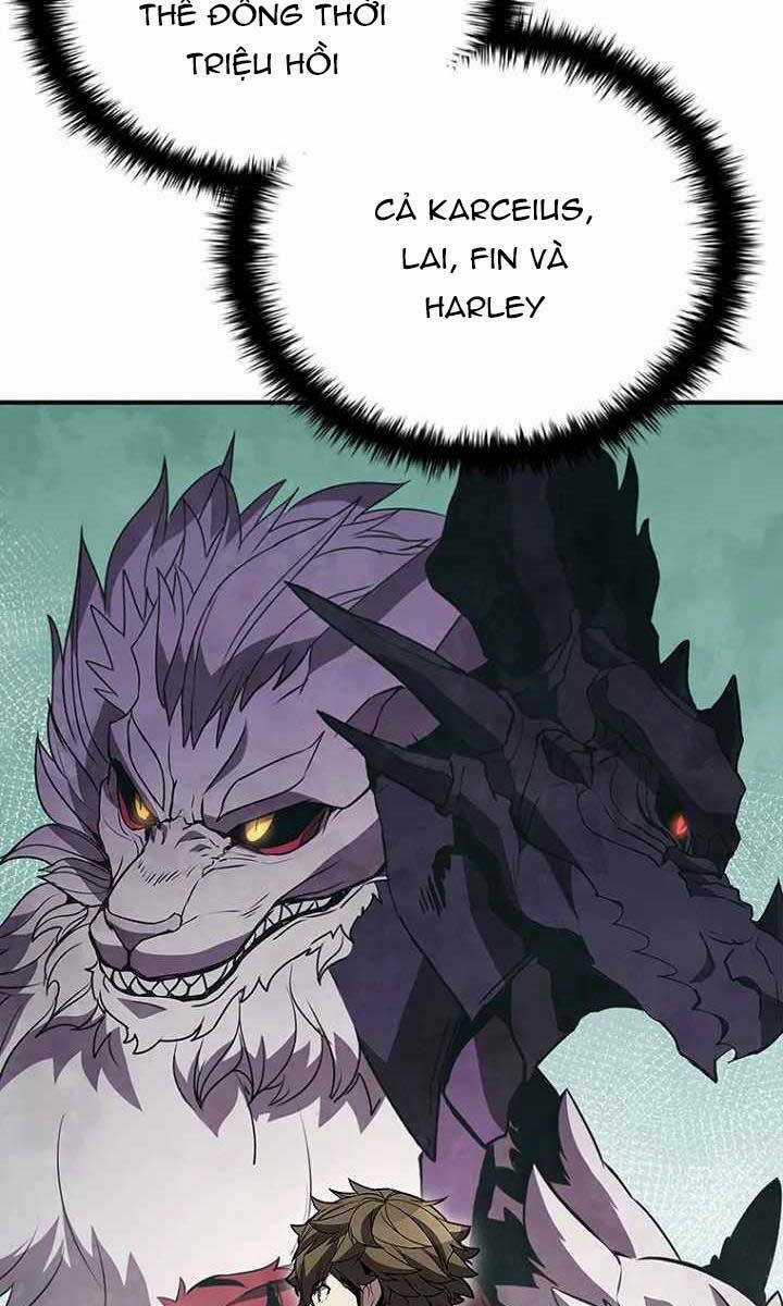 Bậc Thầy Thuần Hóa - Chapter 112 - Trang 70