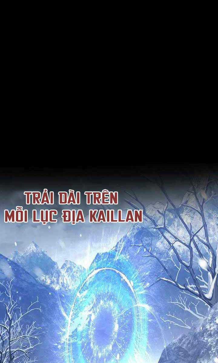 Bậc Thầy Thuần Hóa - Chapter 112 - Trang 8