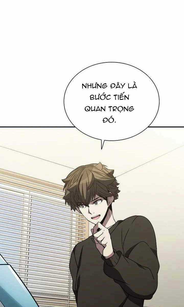 Bậc Thầy Thuần Hóa - Chapter 112 - Trang 72