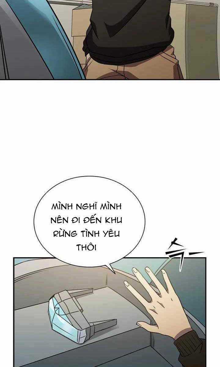 Bậc Thầy Thuần Hóa - Chapter 112 - Trang 73