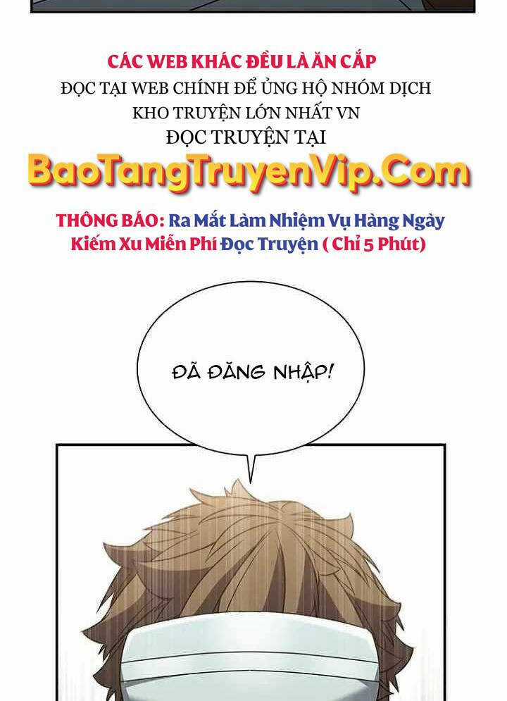 Bậc Thầy Thuần Hóa - Chapter 112 - Trang 74