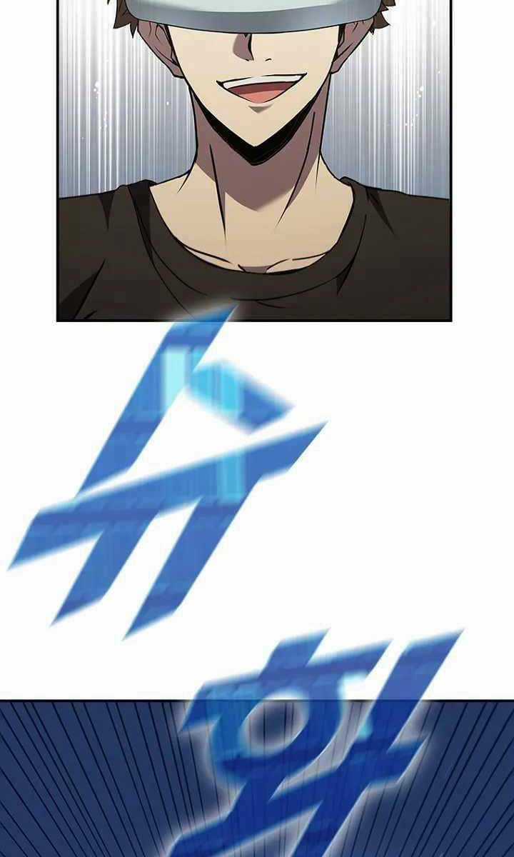 Bậc Thầy Thuần Hóa - Chapter 112 - Trang 75