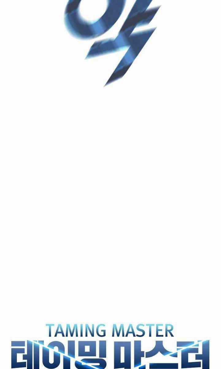 Bậc Thầy Thuần Hóa - Chapter 112 - Trang 77