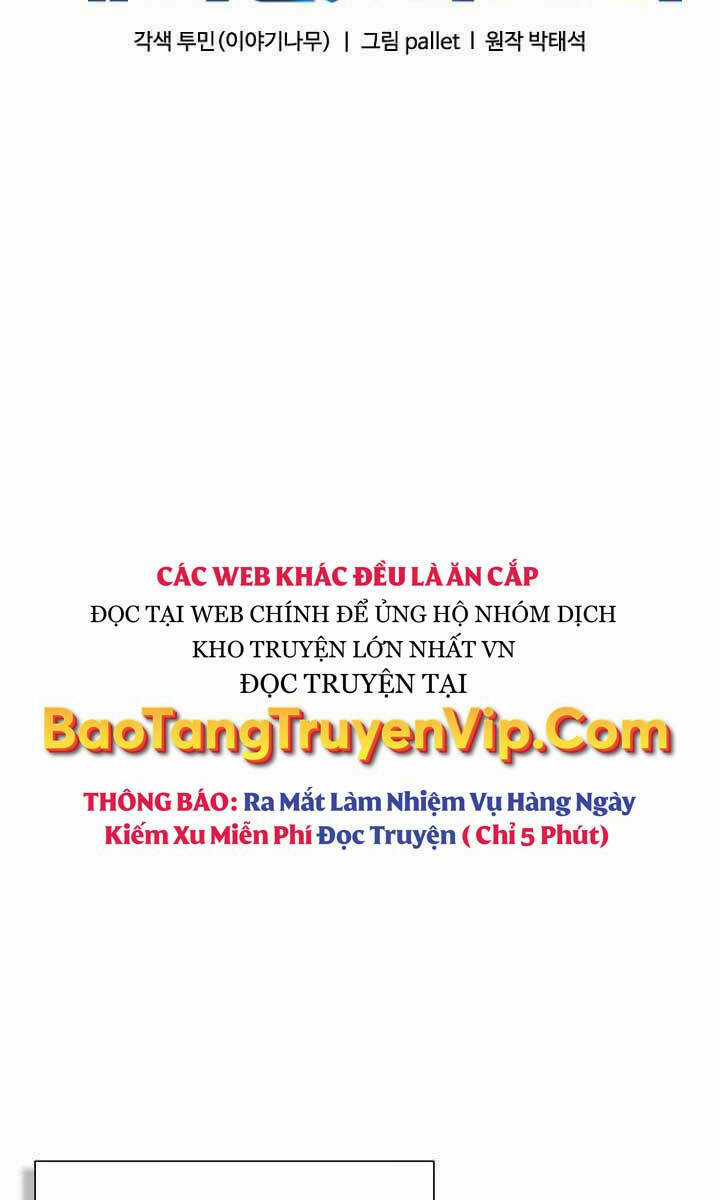 Bậc Thầy Thuần Hóa - Chapter 112 - Trang 78