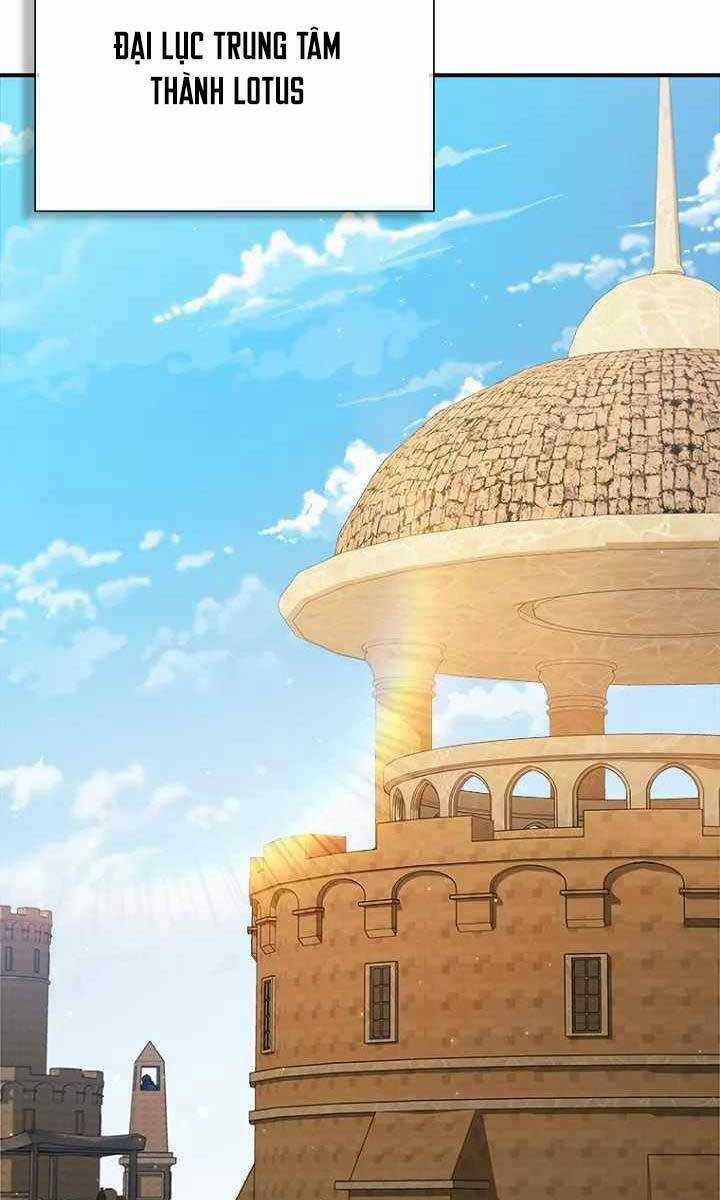 Bậc Thầy Thuần Hóa - Chapter 112 - Trang 79