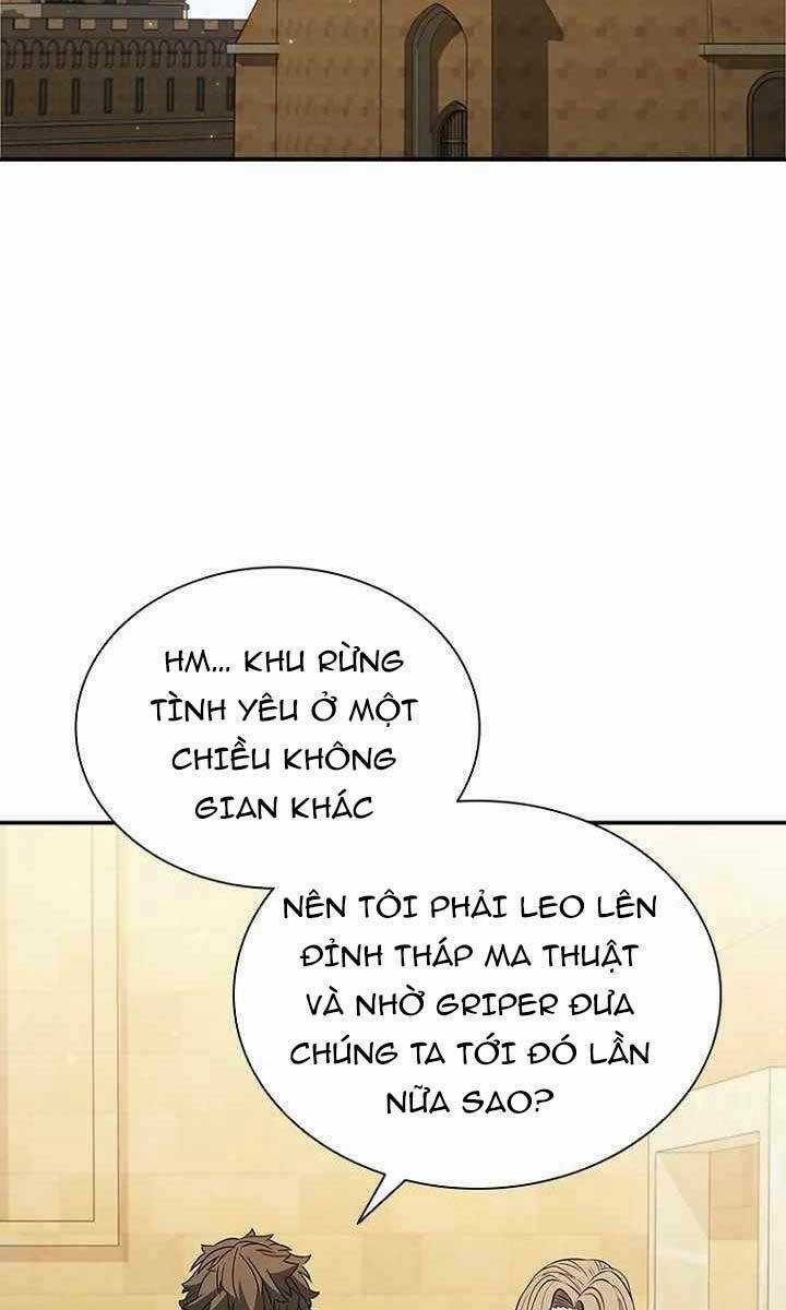 Bậc Thầy Thuần Hóa - Chapter 112 - Trang 80