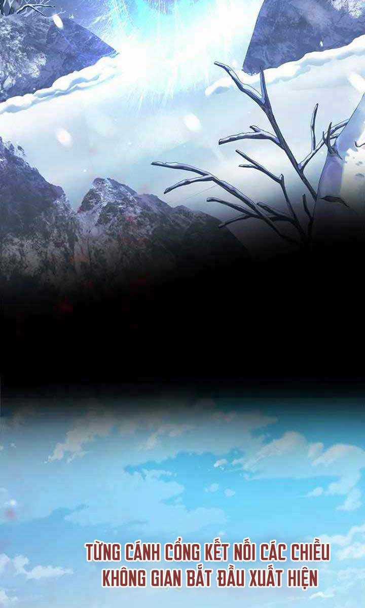 Bậc Thầy Thuần Hóa - Chapter 112 - Trang 9