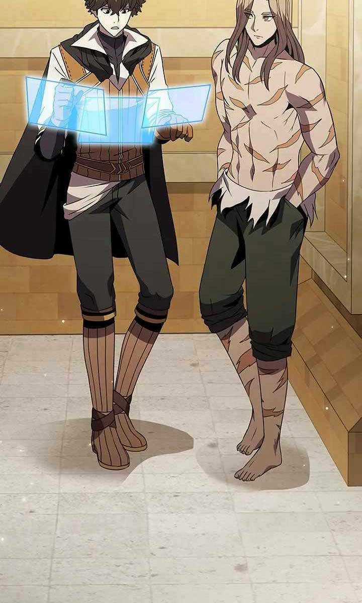 Bậc Thầy Thuần Hóa - Chapter 112 - Trang 81