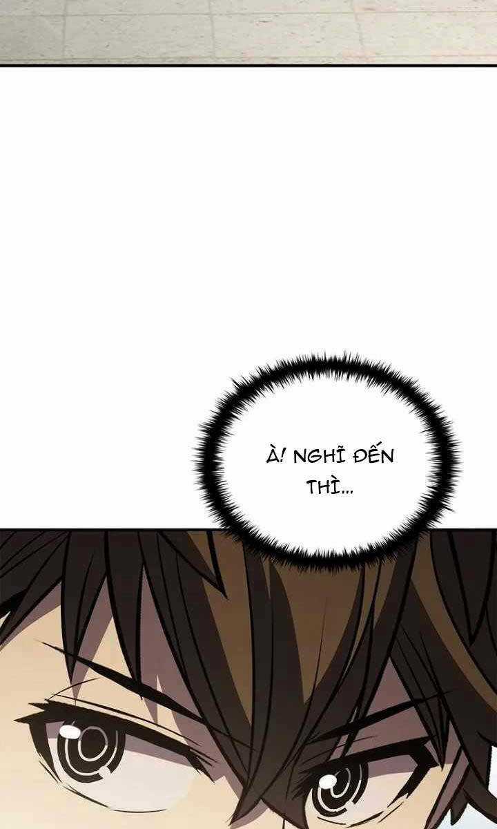 Bậc Thầy Thuần Hóa - Chapter 112 - Trang 82