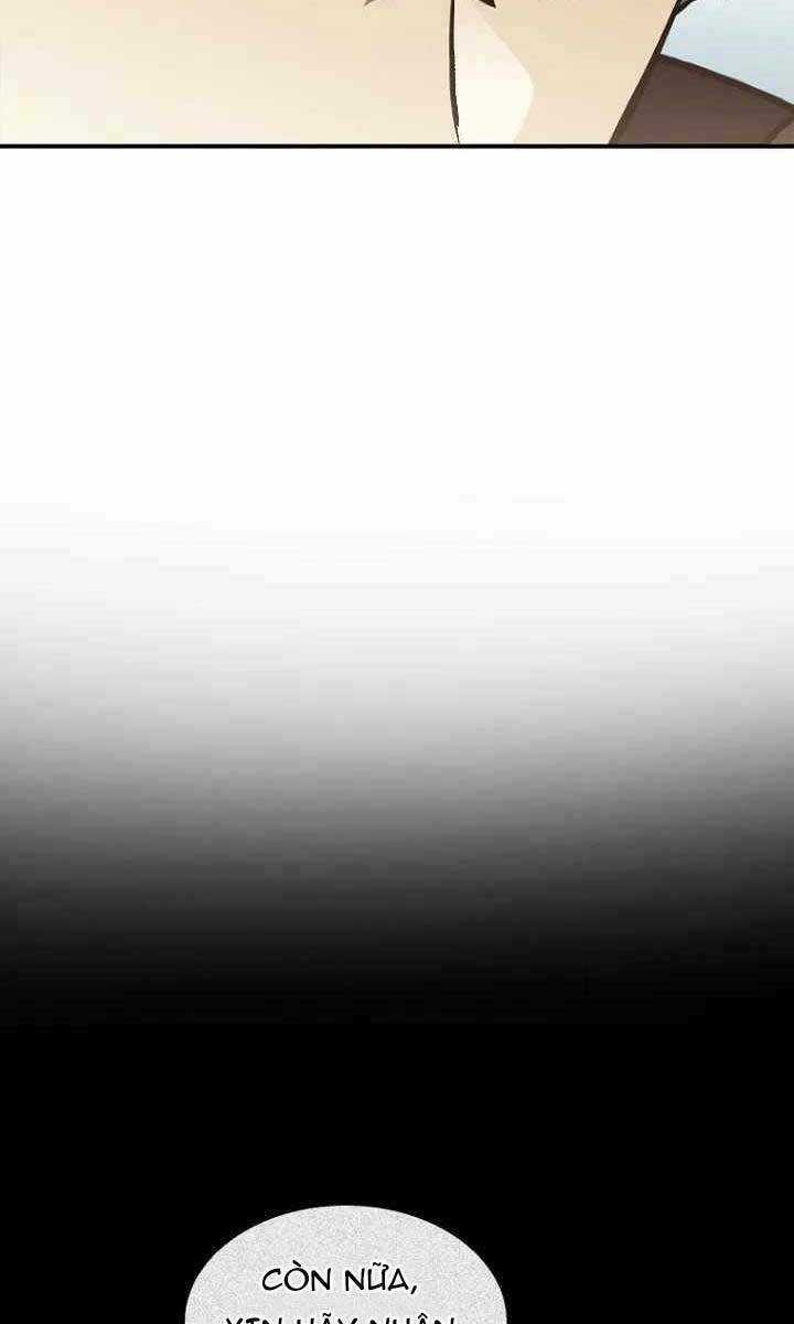 Bậc Thầy Thuần Hóa - Chapter 112 - Trang 83