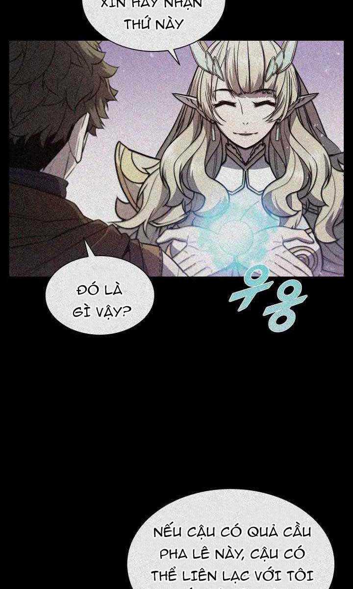 Bậc Thầy Thuần Hóa - Chapter 112 - Trang 84